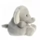 PALM PALS Stomps Elephant Λούτρινο Ελεφαντάκι 13εκ
