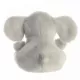 PALM PALS Stomps Elephant Λούτρινο Ελεφαντάκι 13εκ