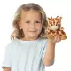 PALM PALS Καμηλοπάρδαλη Safara 13εκ