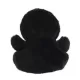 PALM PALS Chilly Penguin Λούτρινο Πιγκουίνος 13εκ