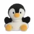 PALM PALS Chilly Penguin Λούτρινο Πιγκουίνος 13εκ