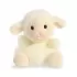 PALM PALS Woolly Lamb Λούτρινο Προβατάκι 13cm