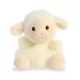 PALM PALS Woolly Lamb Λούτρινο Προβατάκι 13cm