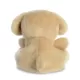 PALM PALS Sunny Labrador Dog Λούτρινο Σκυλάκι Λαμπραντόρ 13εκ