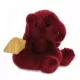 PALM PALS Aidan Dragon Λούτρινο Δρακάκι 13εκ