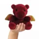 PALM PALS Aidan Dragon Λούτρινο Δρακάκι 13εκ