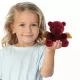 PALM PALS Aidan Dragon Λούτρινο Δρακάκι 13εκ