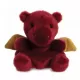 PALM PALS Aidan Dragon Λούτρινο Δρακάκι 13εκ