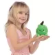 PALM PALS Jolly Πράσινο Μήλο 13εκ