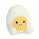 PALM PALS Bobby Egg Λούτρινο Αυγουλάκι 13εκ