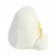 PALM PALS Bobby Egg Λούτρινο Αυγουλάκι 13εκ