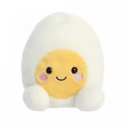 PALM PALS Bobby Egg Λούτρινο Αυγουλάκι 13εκ