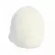 PALM PALS Bobby Egg Λούτρινο Αυγουλάκι 13εκ