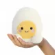 PALM PALS Bobby Egg Λούτρινο Αυγουλάκι 13εκ