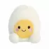 PALM PALS Bobby Egg Λούτρινο Αυγουλάκι 13εκ