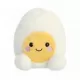 PALM PALS Bobby Egg Λούτρινο Αυγουλάκι 13εκ