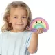 PALM PALS  Vivi το Ουράνιο Τόξο 13εκ