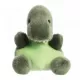 PALM PALS Tyranno T-rex Λούτρινο Τυραννόσαυρος 13εκ