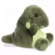 PALM PALS Tyranno T-rex Λούτρινο Τυραννόσαυρος 13εκ