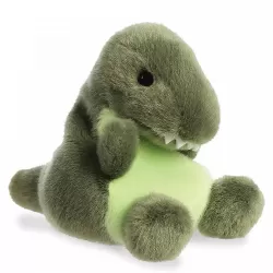 PALM PALS Tyranno T-rex Λούτρινο Τυραννόσαυρος 13εκ