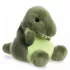 PALM PALS Tyranno T-rex Λούτρινο Τυραννόσαυρος 13εκ
