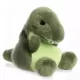 PALM PALS Tyranno T-rex Λούτρινο Τυραννόσαυρος 13εκ