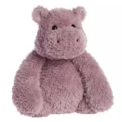 NUBBLES Hippo Λούτρινο Κουκλάκι 27εκ