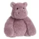 NUBBLES Hippo Λούτρινο Κουκλάκι 27εκ