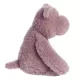 NUBBLES Hippo Λούτρινο Κουκλάκι 27εκ