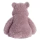 NUBBLES Hippo Λούτρινο Κουκλάκι 27εκ