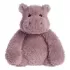 NUBBLES Hippo Λούτρινο Κουκλάκι 27εκ