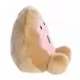 PALM PALS Claire Donut Ντόνατ 13εκ