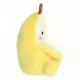 PALM PALS Gwen Banana Μπανάνα 13εκ