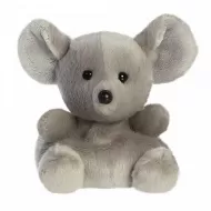 PALM PALS Chatty Mouse Λούτρινο Ποντικάκι 13εκ