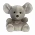 PALM PALS Chatty Mouse Λούτρινο Ποντικάκι 13εκ
