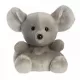 PALM PALS Chatty Mouse Λούτρινο Ποντικάκι 13εκ
