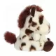 PALM PALS Haymitch Painted Horse Λούτρινο Άλογο 13εκ