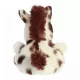 PALM PALS Haymitch Painted Horse Λούτρινο Άλογο 13εκ