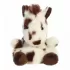 PALM PALS Haymitch Painted Horse Λούτρινο Άλογο 13εκ