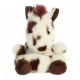 PALM PALS Haymitch Painted Horse Λούτρινο Άλογο 13εκ