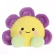 PALM PALS Fallon Flower Λουλούδι 13εκ