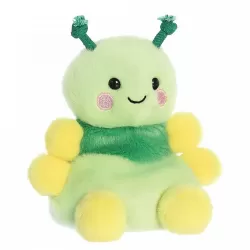 PALM PALS Ivy Caterpillar Λούτρινο Κάμπια 13εκ