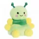 PALM PALS Ivy Caterpillar Λούτρινο Κάμπια 13εκ
