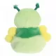 PALM PALS Ivy Caterpillar Λούτρινο Κάμπια 13εκ