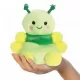 PALM PALS Ivy Caterpillar Λούτρινο Κάμπια 13εκ