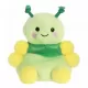 PALM PALS Ivy Caterpillar Λούτρινο Κάμπια 13εκ