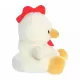 PALM PALS Cooper Chicken Λούτρινο Κοτούλα 13εκ