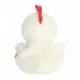 PALM PALS Cooper Chicken Λούτρινο Κοτούλα 13εκ