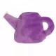 PALM PALS Flo Watercan Λούτρινο Ποτιστήρι 13εκ