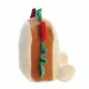 PALM PALS Tomas BLT Λούτρινο Σάντουιτς 13εκ